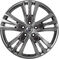 Шина Nokian Tyres Hakkapeliitta R3 245/40 R20 99T в Москве - slider