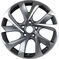 Шина Nokian Tyres Hakkapeliitta R3 245/40 R20 99T в Москве - slider