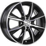 СКАД Порту  6xR15 4x100 ET35 DIA67.1