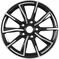 Шина Nokian Tyres Hakkapeliitta R3 245/40 R20 99T в Москве - slider