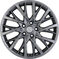 Шина Nokian Tyres Hakkapeliitta R3 245/40 R20 99T в Москве - slider