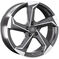 Шина Nokian Tyres Hakkapeliitta R3 245/40 R20 99T в Москве - slider