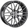 Шина Nokian Tyres Hakkapeliitta R3 245/40 R20 99T в Москве - slider