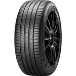 Pirelli New Cinturato P7