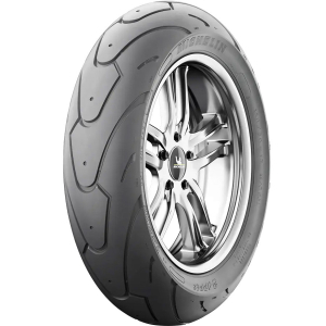 Мотошины Michelin Bopper  в Казани