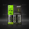 Шина Nokian Tyres Hakkapeliitta R3 245/40 R20 99T в Москве - slider