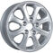 Шина Nokian Tyres Hakkapeliitta R3 245/40 R20 99T в Москве - slider
