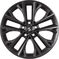 Шина Nokian Tyres Hakkapeliitta R3 245/40 R20 99T в Москве - slider