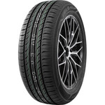 Grenlander Colo H01