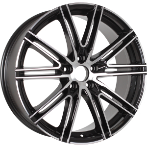 Диски RST R079 в Казани