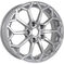Шина Nokian Tyres Hakkapeliitta R3 245/40 R20 99T в Москве - slider
