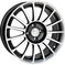 Шина Nokian Tyres Hakkapeliitta R3 245/40 R20 99T в Москве - slider