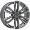 Шина Nokian Tyres Hakkapeliitta R3 245/40 R20 99T в Москве - slider