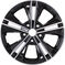 Шина Nokian Tyres Hakkapeliitta R3 245/40 R20 99T в Москве - slider