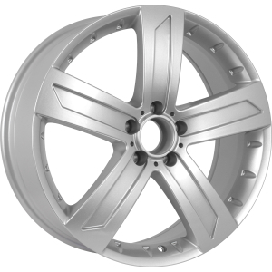 Колесный диск Replay B196  8xR19 5x112 ET47 DIA66.6