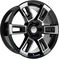 Шина Nokian Tyres Hakkapeliitta R3 245/40 R20 99T в Москве - slider