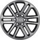 Шина Nokian Tyres Hakkapeliitta R3 245/40 R20 99T в Москве - slider