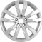 Шина Nokian Tyres Hakkapeliitta R3 245/40 R20 99T в Москве - slider