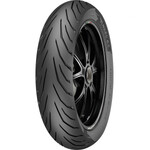 Мотошина Pirelli Angel City 2.75 -17 47P TT REINF Задняя