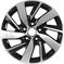Шина Nokian Tyres Hakkapeliitta R3 245/40 R20 99T в Москве - slider