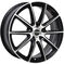 Шина Nokian Tyres Hakkapeliitta R3 245/40 R20 99T в Москве - slider