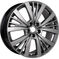 Шина Nokian Tyres Hakkapeliitta R3 245/40 R20 99T в Москве - slider