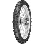Мотошина Pirelli Scorpion MX32 Mid Hard 80/100 -21 51M TT MST Передняя