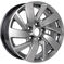 Шина Nokian Tyres Hakkapeliitta R3 245/40 R20 99T в Москве - slider