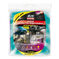 Шина Nokian Tyres Hakkapeliitta R3 245/40 R20 99T в Москве - slider