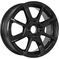 Шина Nokian Tyres Hakkapeliitta R3 245/40 R20 99T в Москве - slider