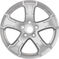 Шина Nokian Tyres Hakkapeliitta R3 245/40 R20 99T в Москве - slider