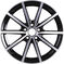 Шина Nokian Tyres Hakkapeliitta R3 245/40 R20 99T в Москве - slider