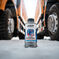 Шина Nokian Tyres Hakkapeliitta R3 245/40 R20 99T в Москве - slider