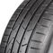 Шина Nokian Tyres Hakkapeliitta R3 245/40 R20 99T в Москве - slider