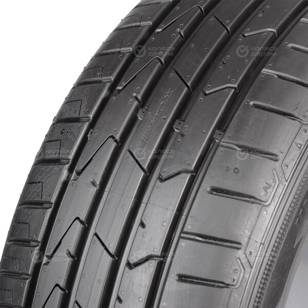 Шина Hankook Ventus Prime 3 K125 215/65 R16 98V в Казани