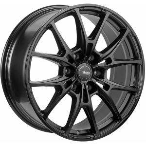 Диски Advanti WLR12 N752 в Казани