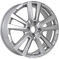 Шина Nokian Tyres Hakkapeliitta R3 245/40 R20 99T в Москве - slider