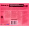 Шина Nokian Tyres Hakkapeliitta R3 245/40 R20 99T в Москве - slider