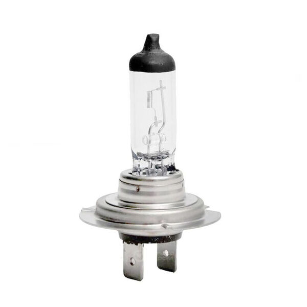 Лампа Bosch Pure Light - H7-55 Вт в Казани