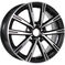 Шина Nokian Tyres Hakkapeliitta R3 245/40 R20 99T в Москве - slider