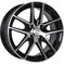 Шина Nokian Tyres Hakkapeliitta R3 245/40 R20 99T в Москве - slider