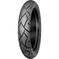 Шина Nokian Tyres Hakkapeliitta R3 245/40 R20 99T в Москве - slider