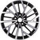 Шина Nokian Tyres Hakkapeliitta R3 245/40 R20 99T в Москве - slider