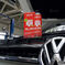 Шина Nokian Tyres Hakkapeliitta R3 245/40 R20 99T в Москве - slider