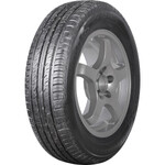 Dunlop Grandtrek PT3