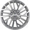 Шина Nokian Tyres Hakkapeliitta R3 245/40 R20 99T в Москве - slider