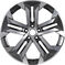 Шина Nokian Tyres Hakkapeliitta R3 245/40 R20 99T в Москве - slider
