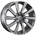 Replay A172  9xR20 5x112 ET33 DIA66.6