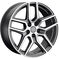 Шина Nokian Tyres Hakkapeliitta R3 245/40 R20 99T в Москве - slider