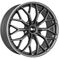 Шина Nokian Tyres Hakkapeliitta R3 245/40 R20 99T в Москве - slider